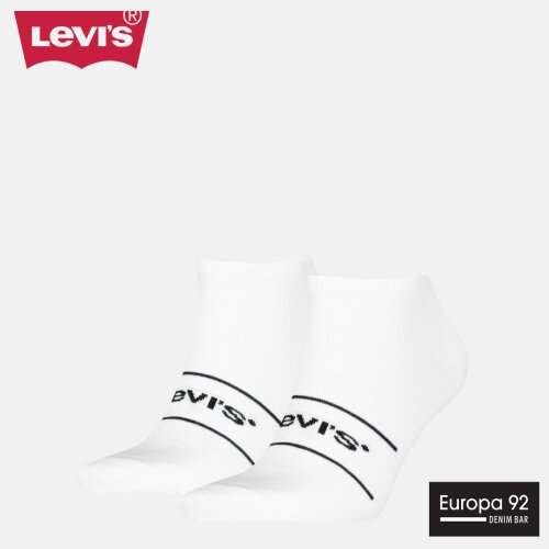Levi's čarape