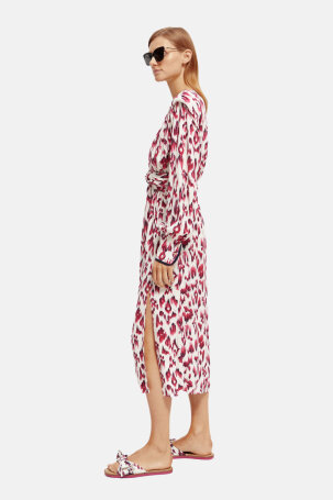 Scotch & Soda haljina