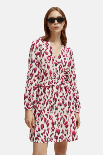 Scotch & Soda Haljina