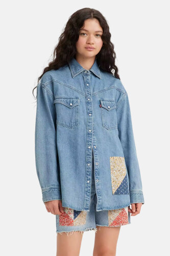 Levi's Košulja