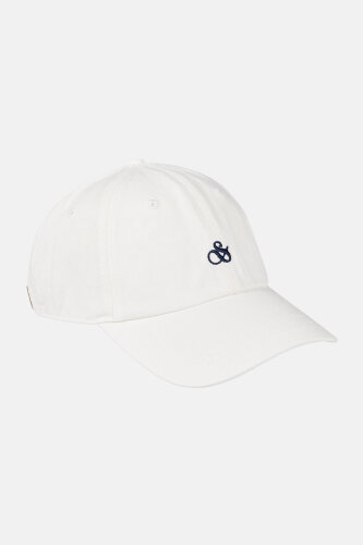Scotch & Soda šilterica