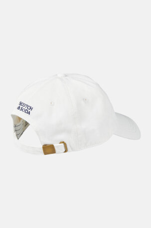 Scotch & Soda šilterica