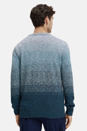 Scotch & Soda vesta