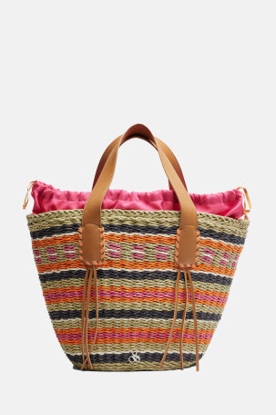 Scotch & Soda torba