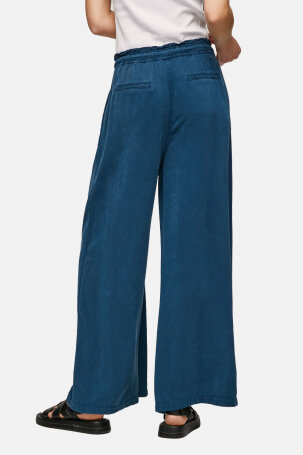 Pepe Jeans hlače