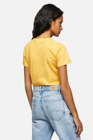 Pepe Jeans majica
