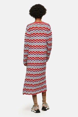 Pepe Jeans vesta