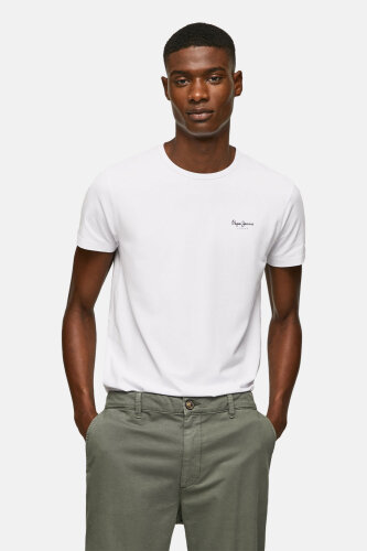 Pepe Jeans Majica