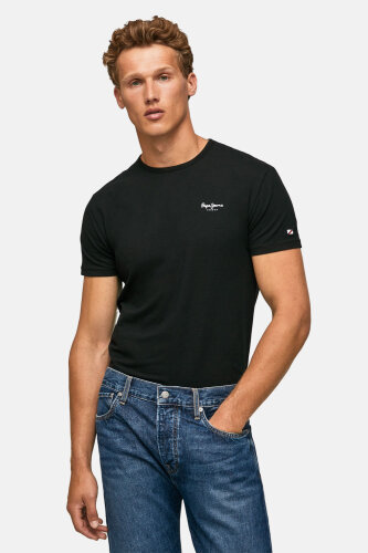 Pepe Jeans Majica