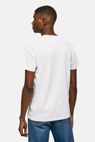 Pepe Jeans majica