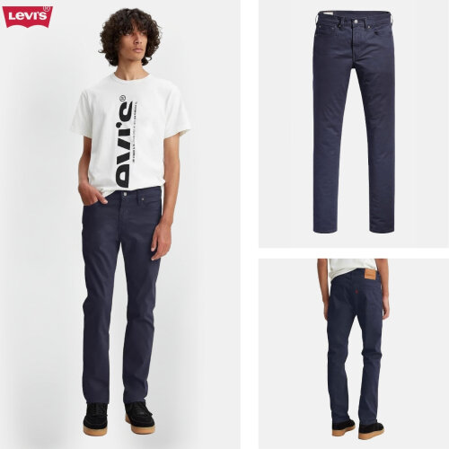 Levi's 511 Traperice