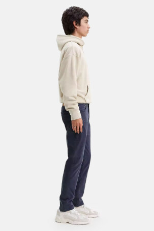 Levi's 511 traperice