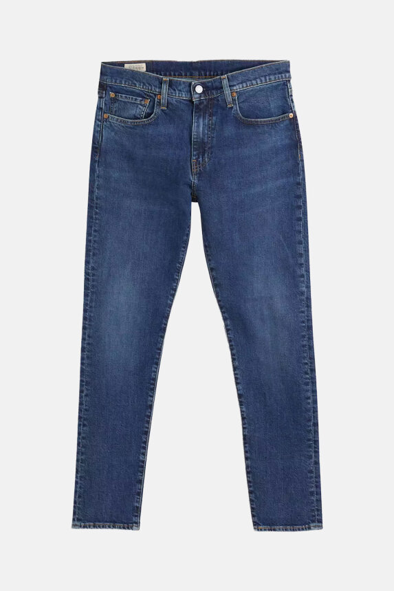 Levi's 512 Jeans