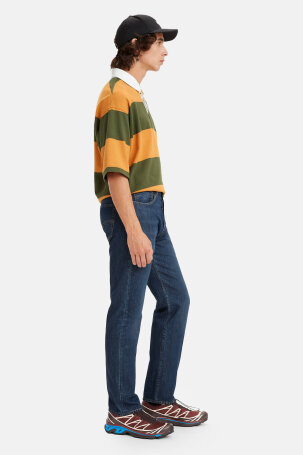 Levi's 501 traperice