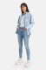 Levi's 721 traperice