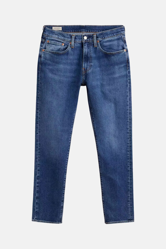Levi's 512 Jeans
