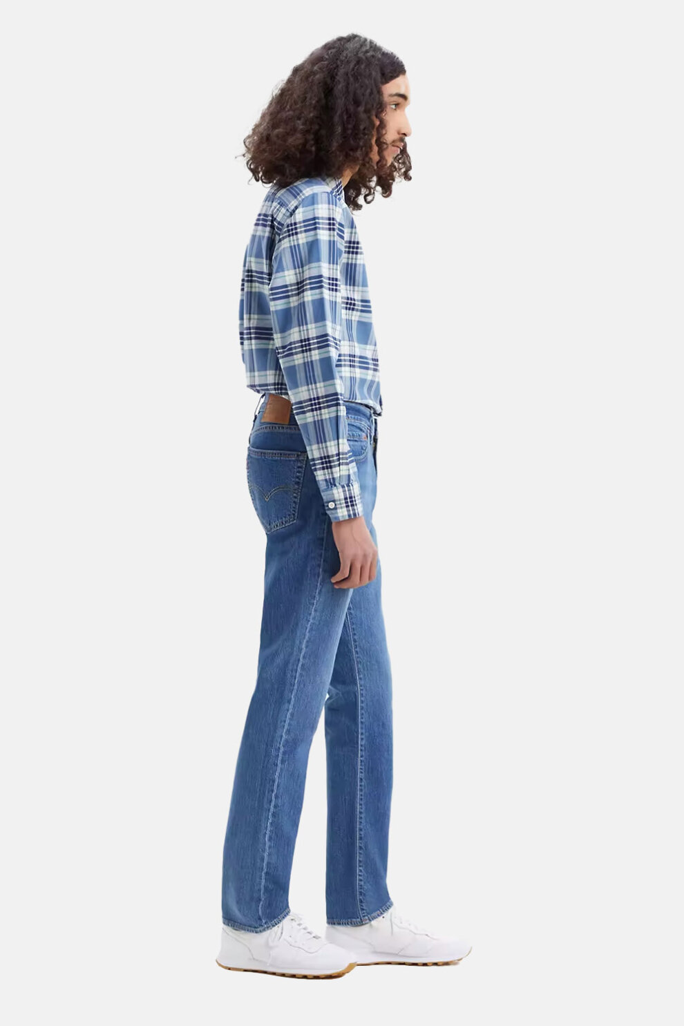 Levi's 511 traperice