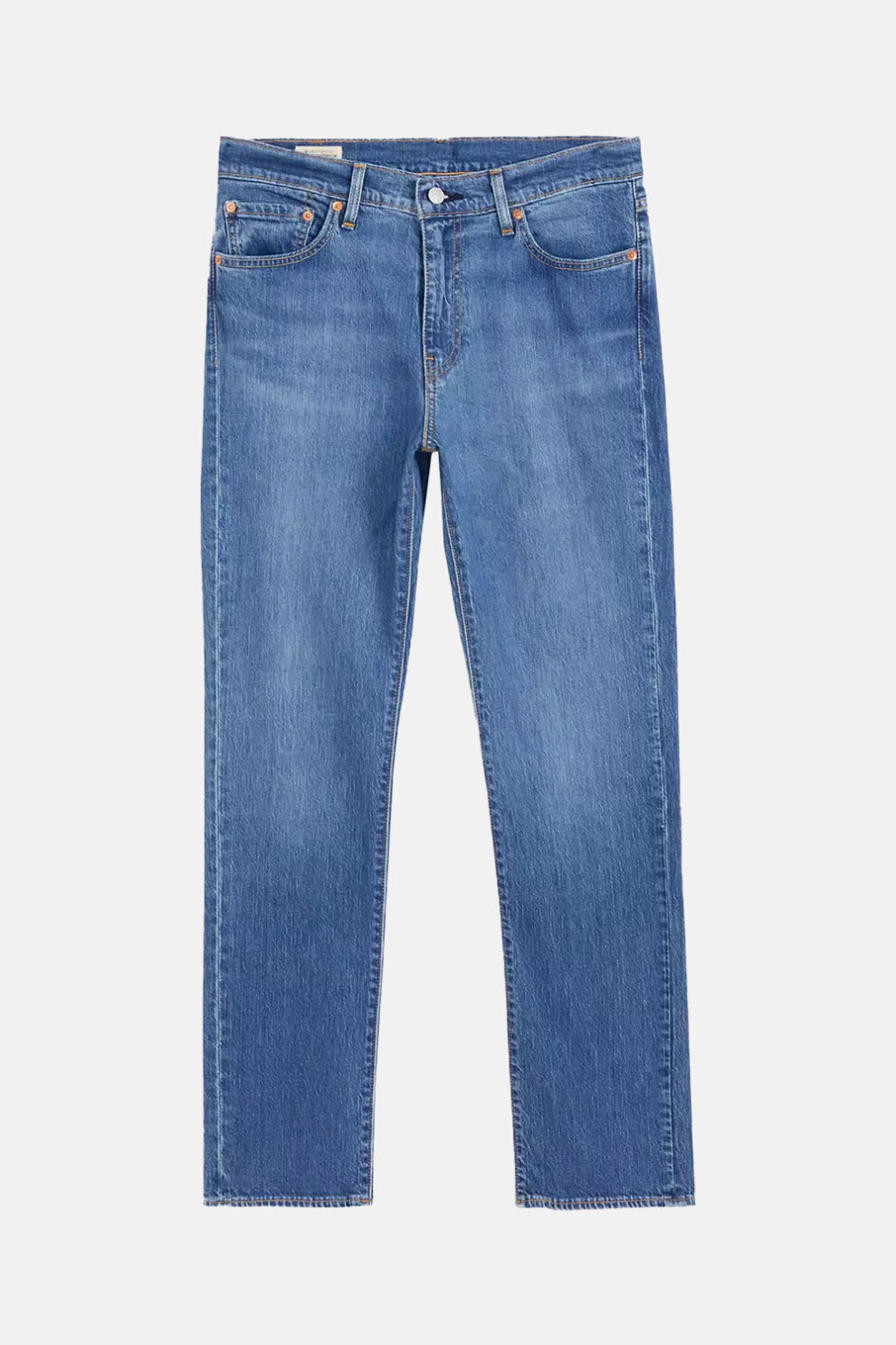 Levi's 511 traperice