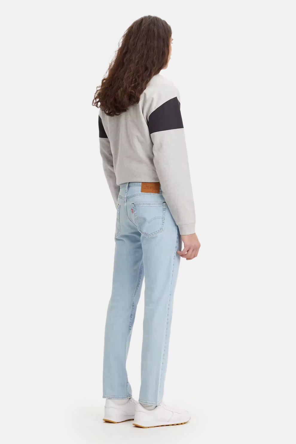 Levi's 511 traperice