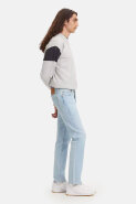 Levi's 511 traperice