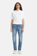 Levi's 502 traperice