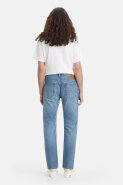 Levi's 502 traperice