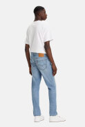 Levi's 511 traperice