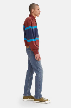 Levi's 511 traperice