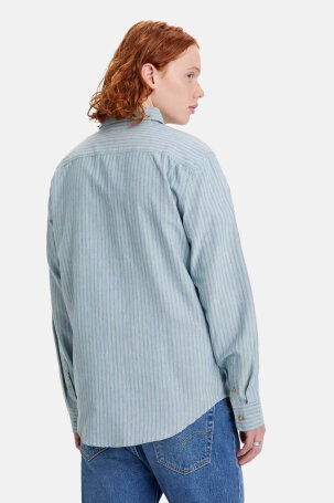 Levi's košulja