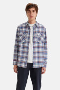 Levi's košulja