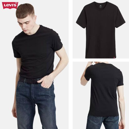 Levi's Majica