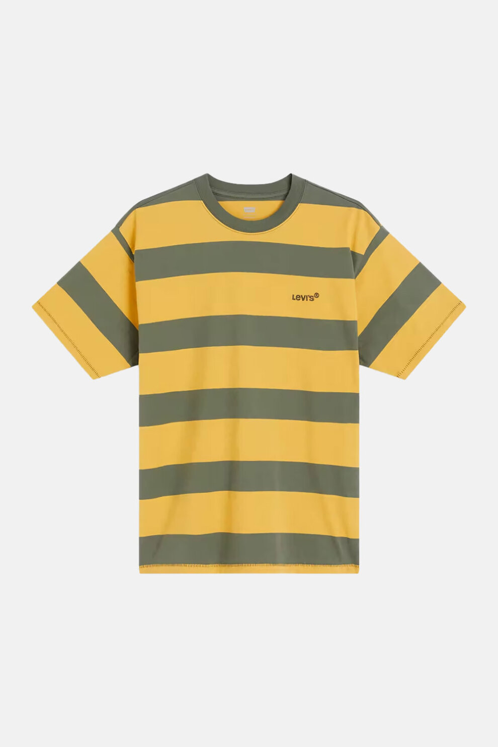 Levi's majica