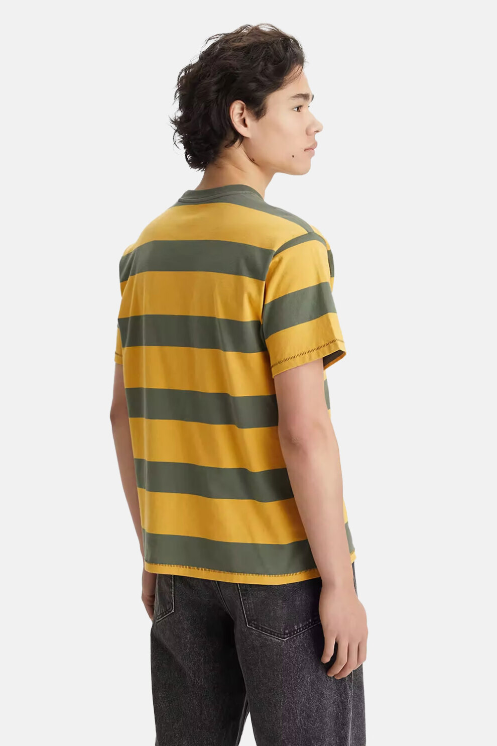 Levi's majica