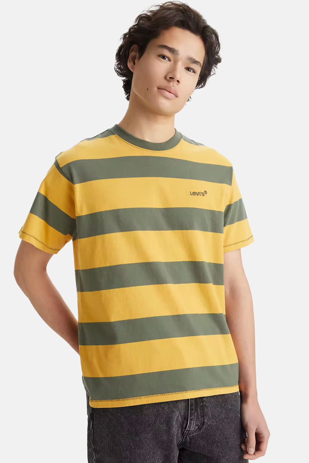 Levi's majica