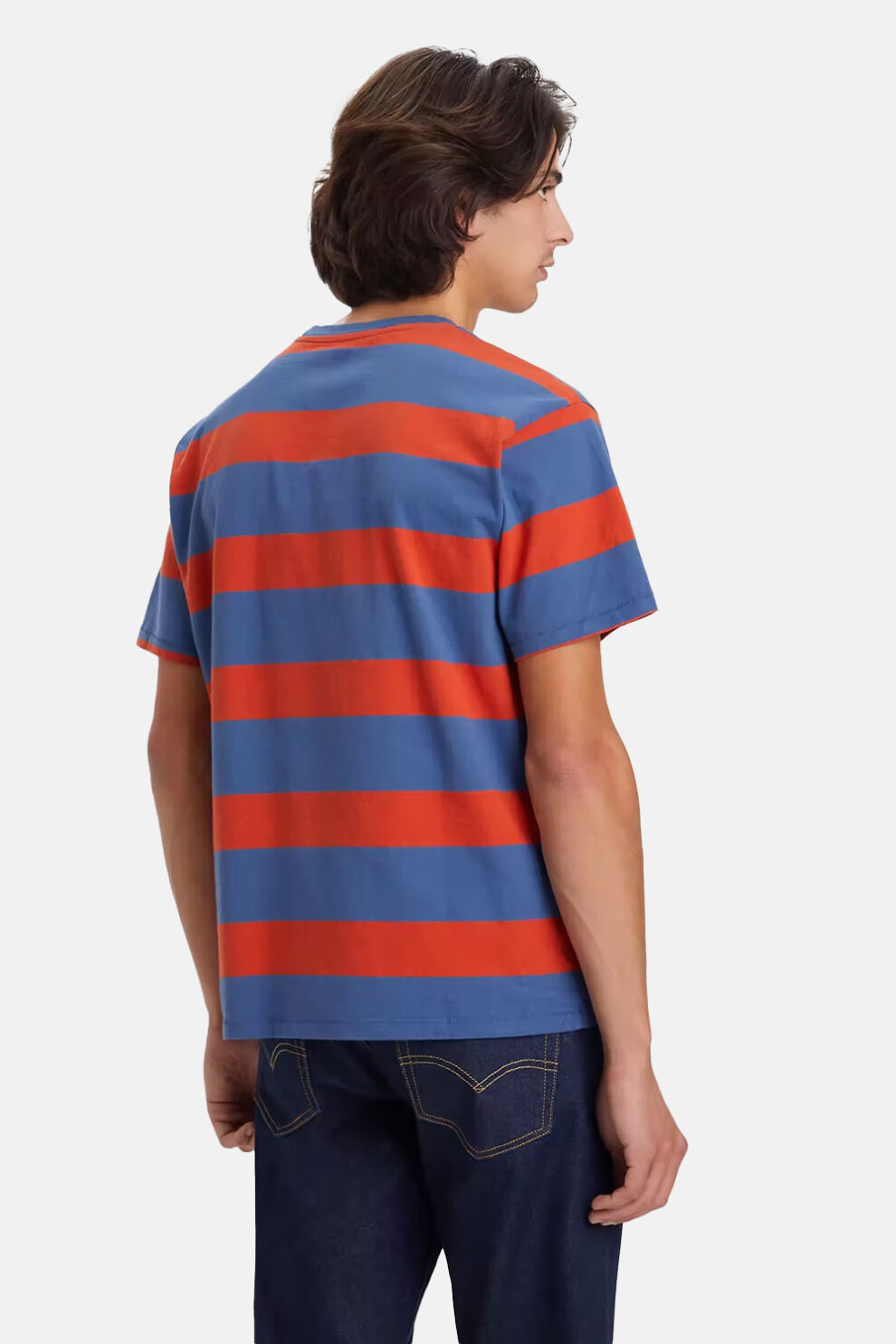 Levi's majica