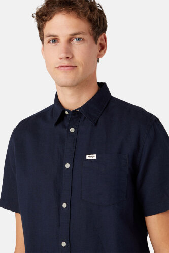 Wrangler Košulja