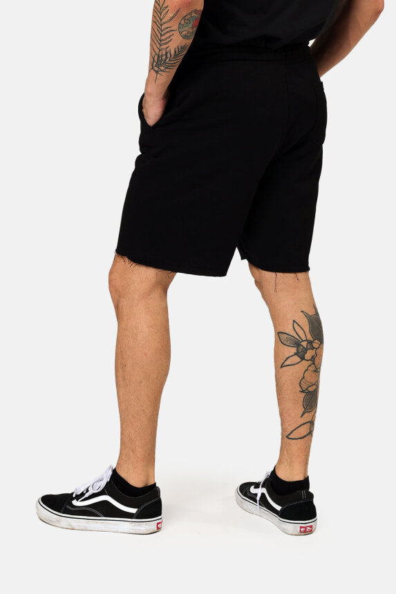 LTB Docimo bermude