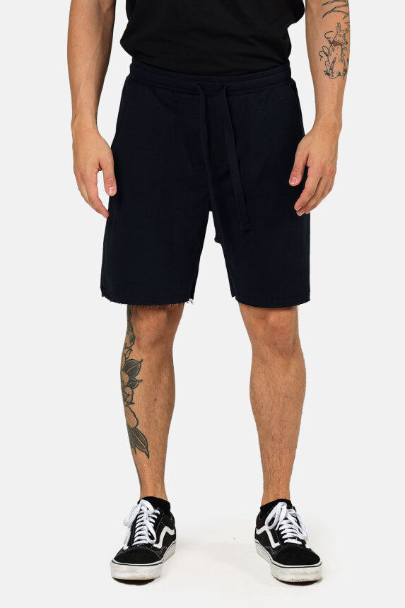 LTB Docimo bermude