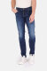 LTB New Sawyer traperice
