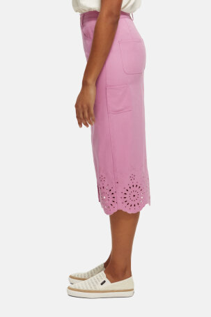 Scotch & Soda suknja
