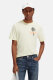 Scotch & Soda majica