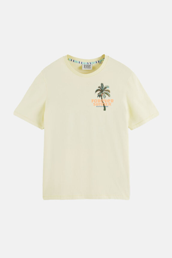 Scotch & Soda majica