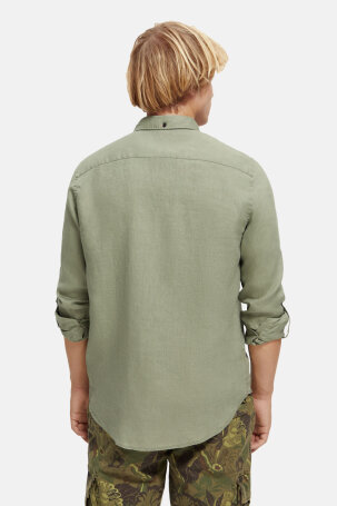 Scotch & Soda košulja
