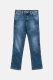 Pepe Jeans Dion traperice