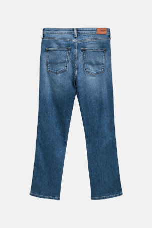 Pepe Jeans Dion traperice