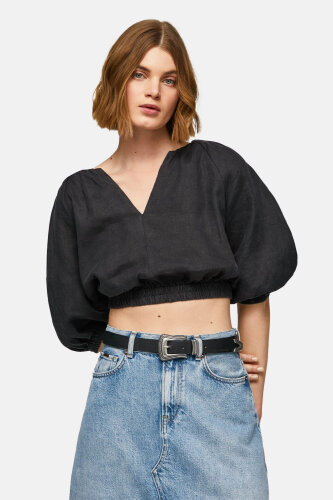 Pepe Jeans Majica