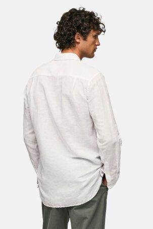 Pepe Jeans košulja