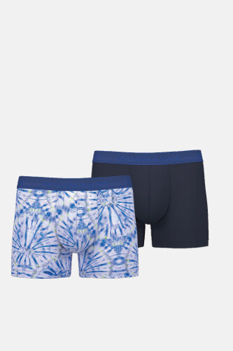 Scotch & Soda Bokserice Dvopak