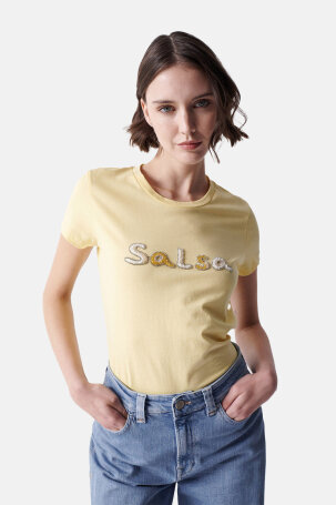 Salsa majica