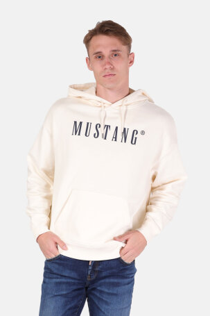 Majica dr hoodie plj23